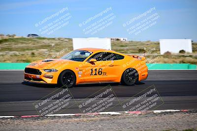 media/Feb-24-2024-Speed Ventures (Sat) [[3a91d549f3]]/Yellow/Session 3/Turn 1/